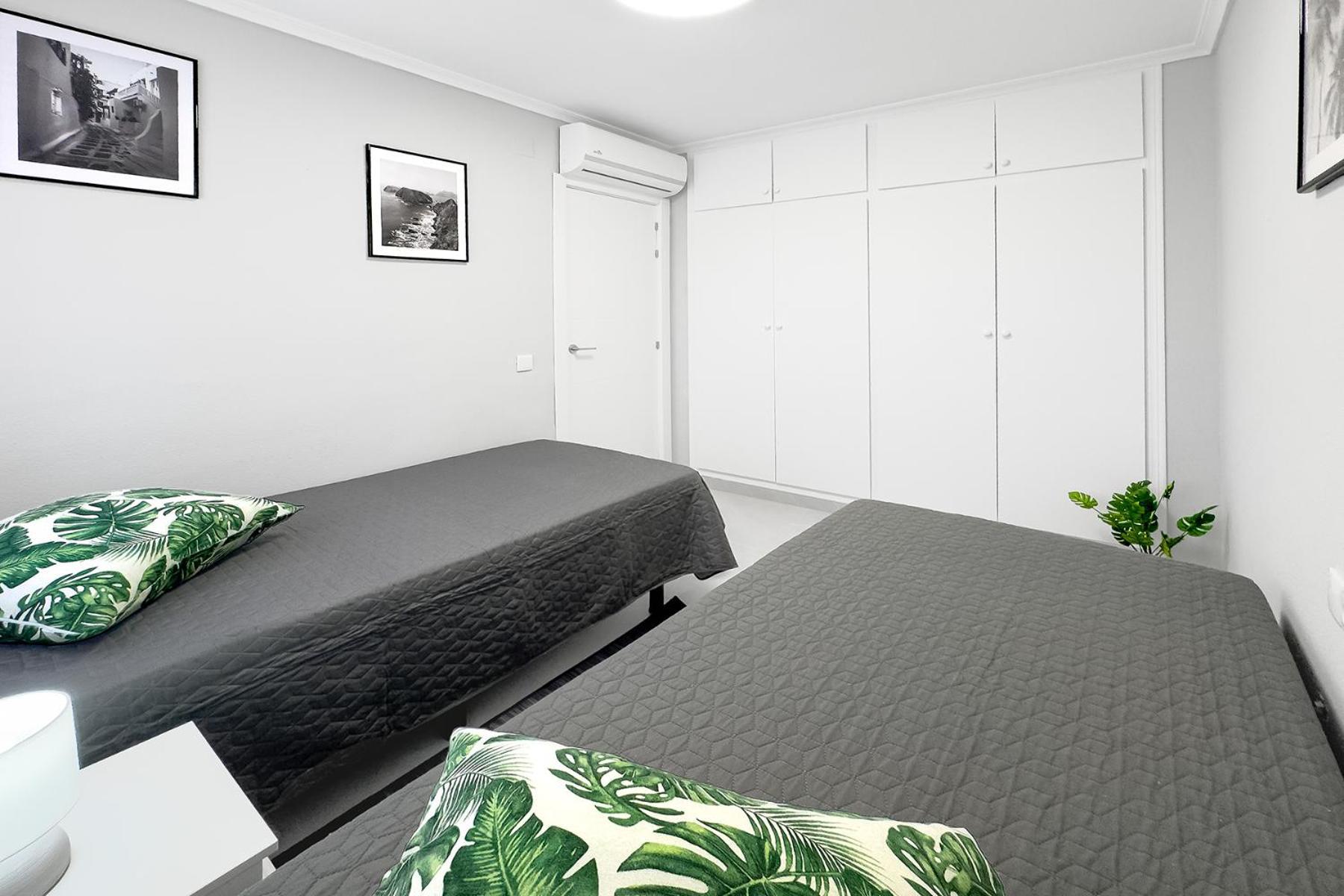 Casa Olivia With Pool Heating Fee Villa Torrevieja Buitenkant foto