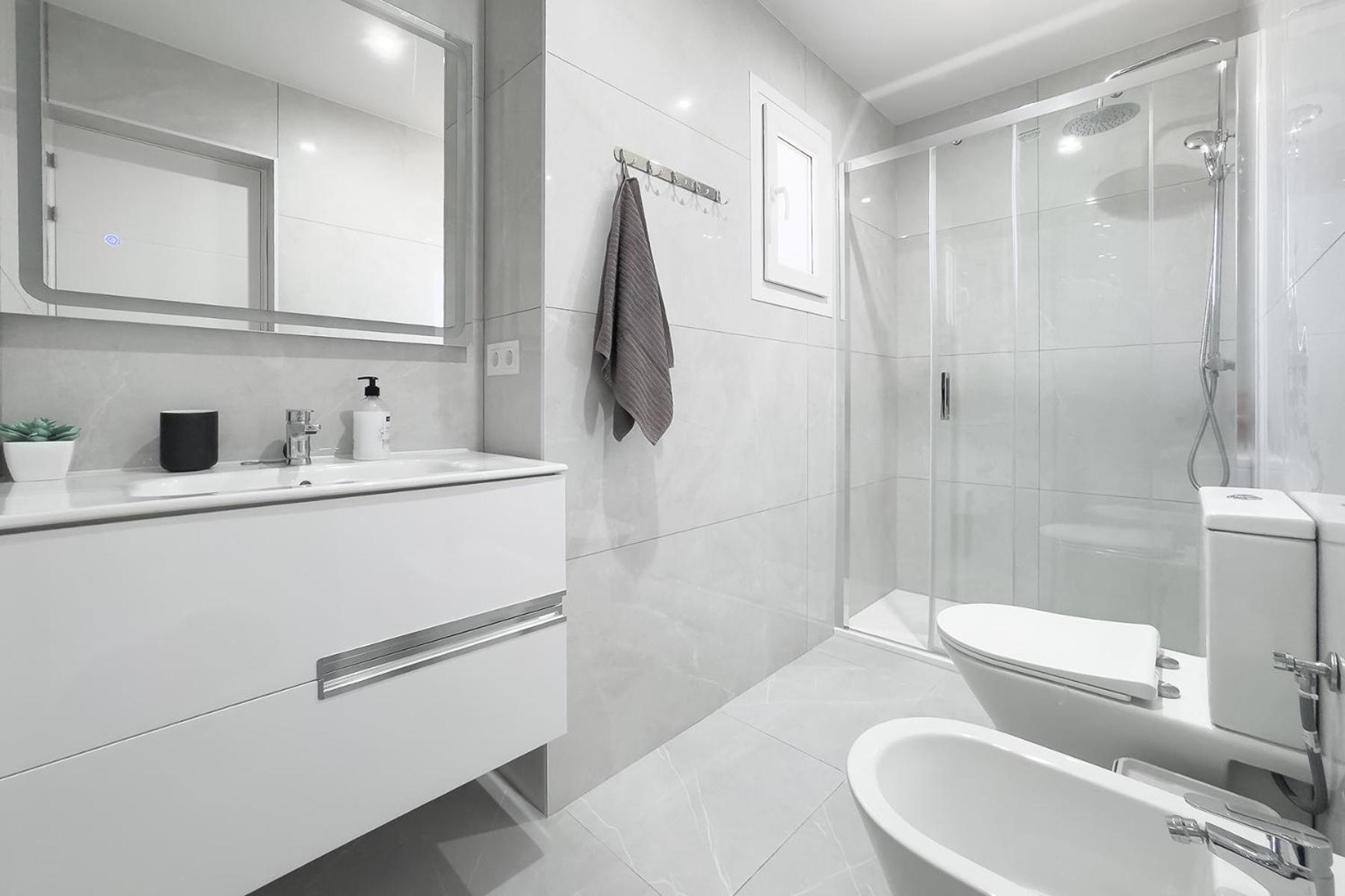 Casa Olivia With Pool Heating Fee Villa Torrevieja Buitenkant foto